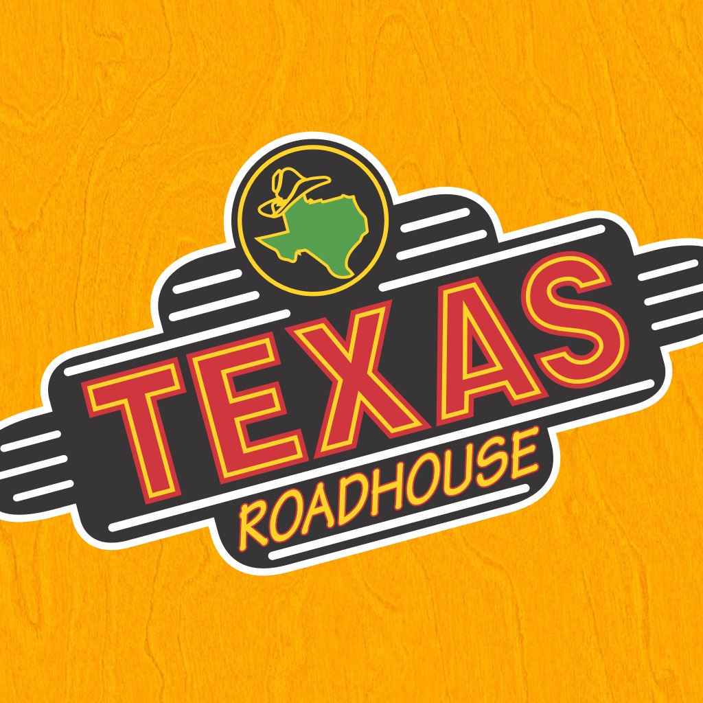 Texas Roadhouse Mobile app icon captured 2026-08-11