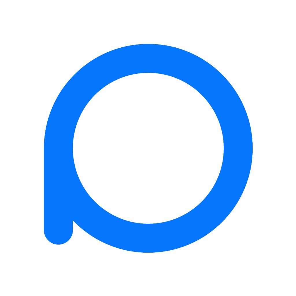 PPHub For GitHub - Developer app icon captured 2026-08-11