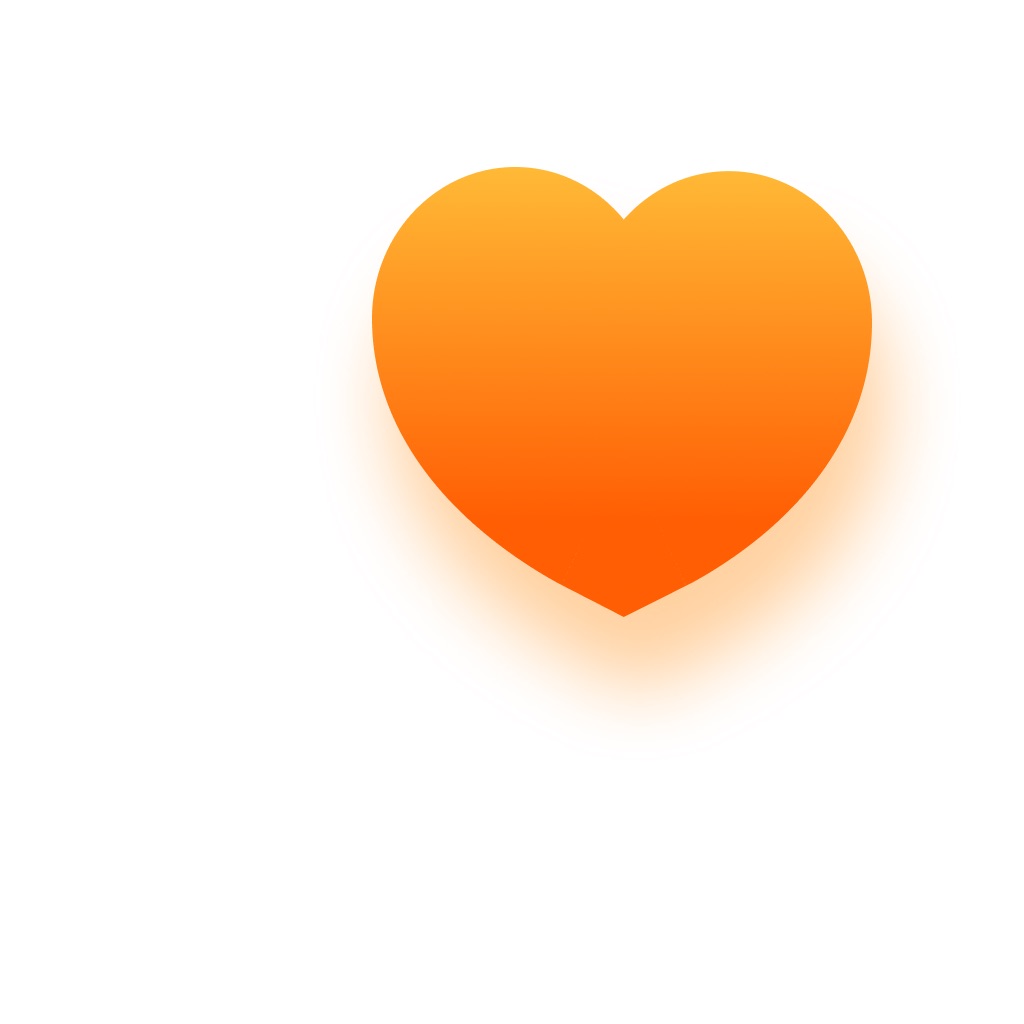SunSafe: UV Index & Tanning app icon captured 2026-08-15