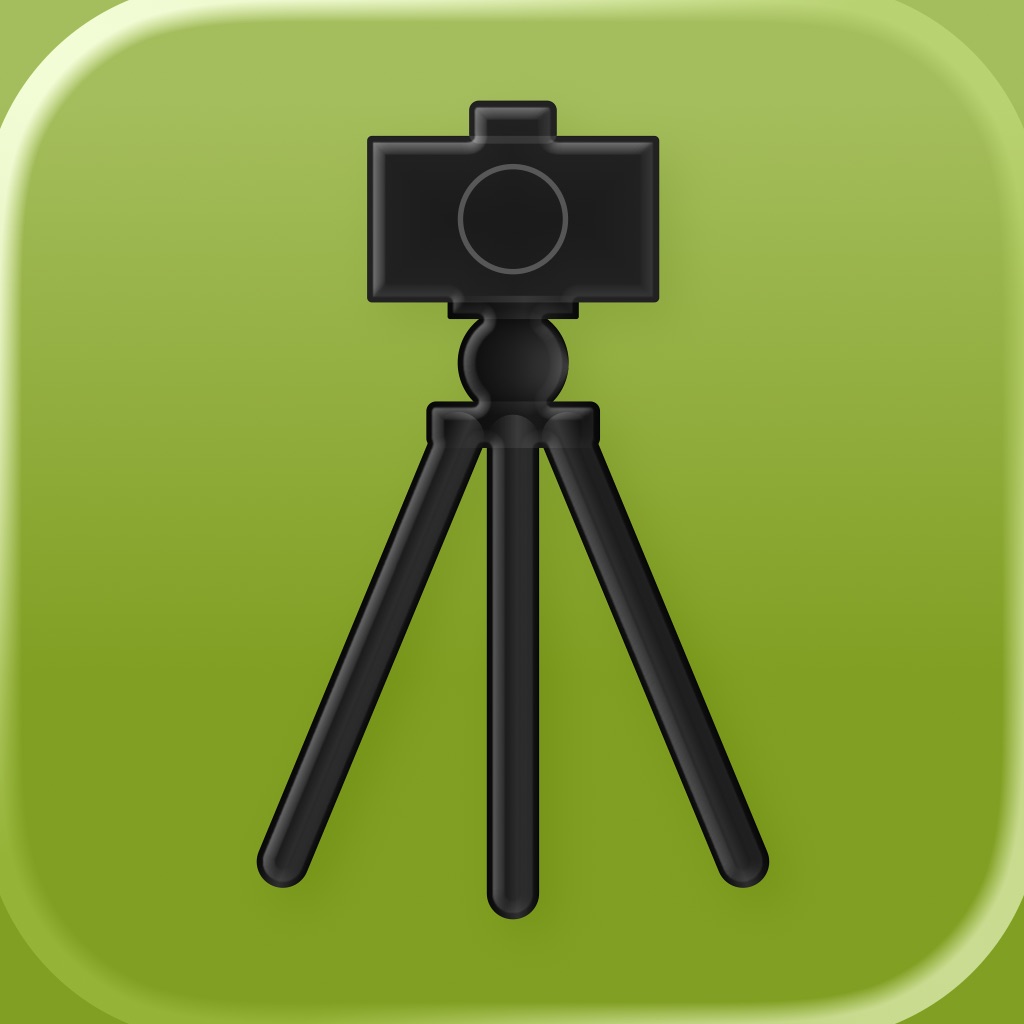Even Longer app icon captured 2026-08-15