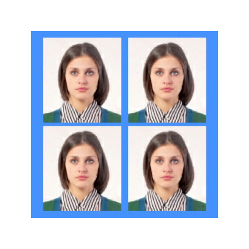 Foto para documentos Google Play icon captured 2026-08-15
