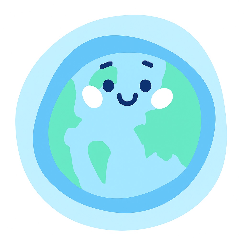 TripBFF - Solo Travel Friends app icon captured 2026-08-12