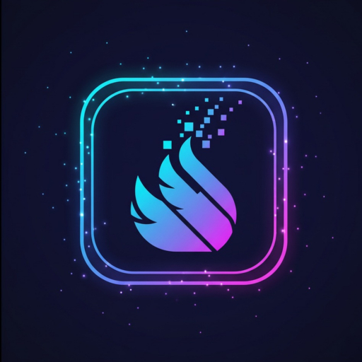 GoPrompt - Ai Image Prompt Google Play icon captured 2026-08-16