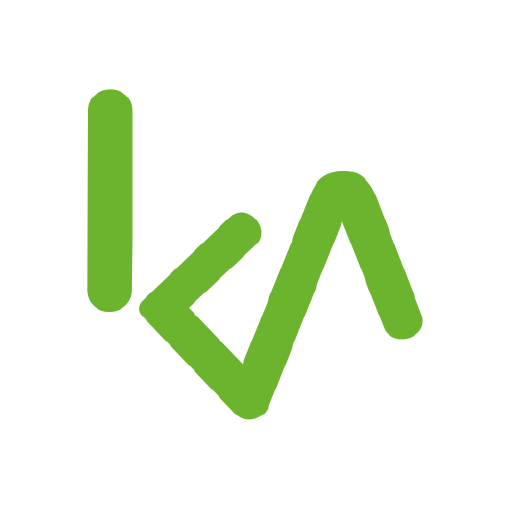 KeyAccess Pass Google Play icon captured 2026-08-16