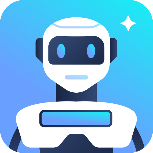 Lernix - IA Aprender Idiomas Google Play icon captured 2026-08-16