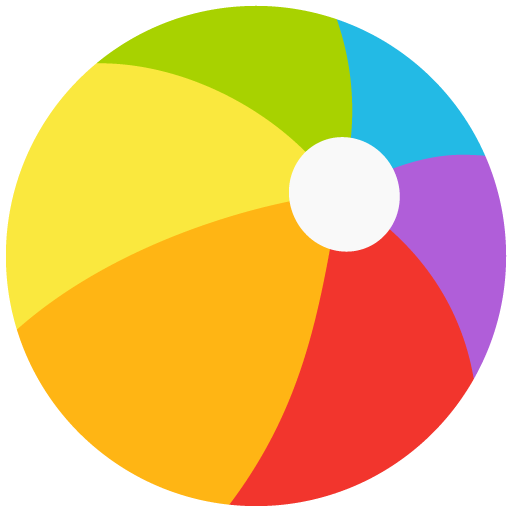 Marco Polo - Video Messenger Google Play icon