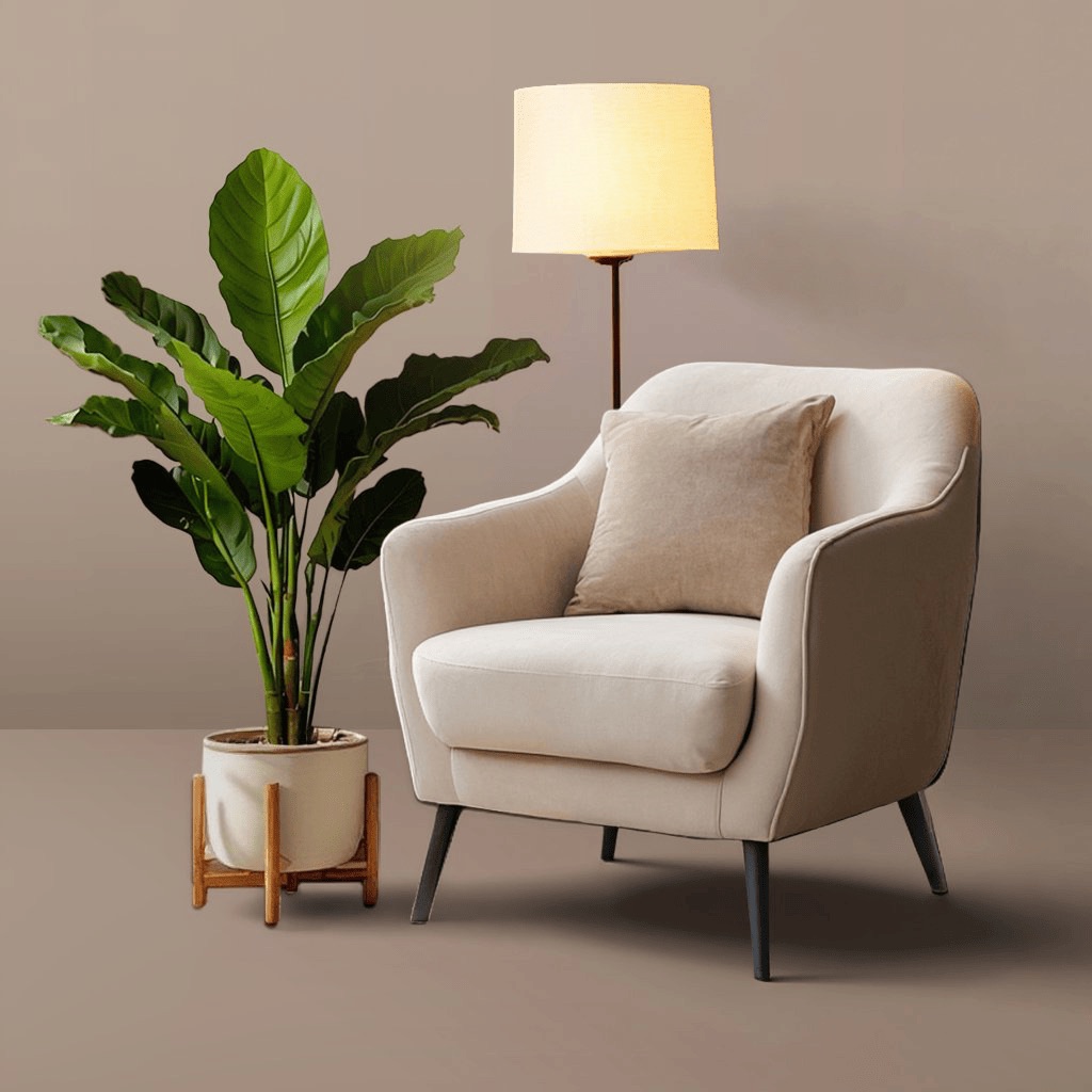 AI Home Design: Interior DecAI app icon captured 2026-08-11