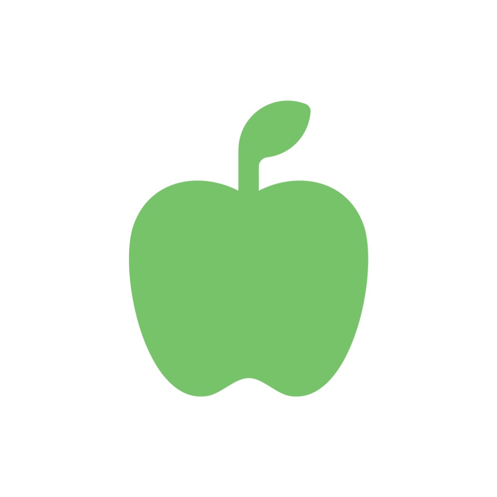Homemade Method・Meal Planner app icon captured 2026-08-14