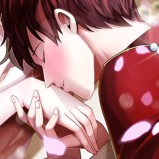 Proposed by a Demon Lord app icon captured 2026-08-17