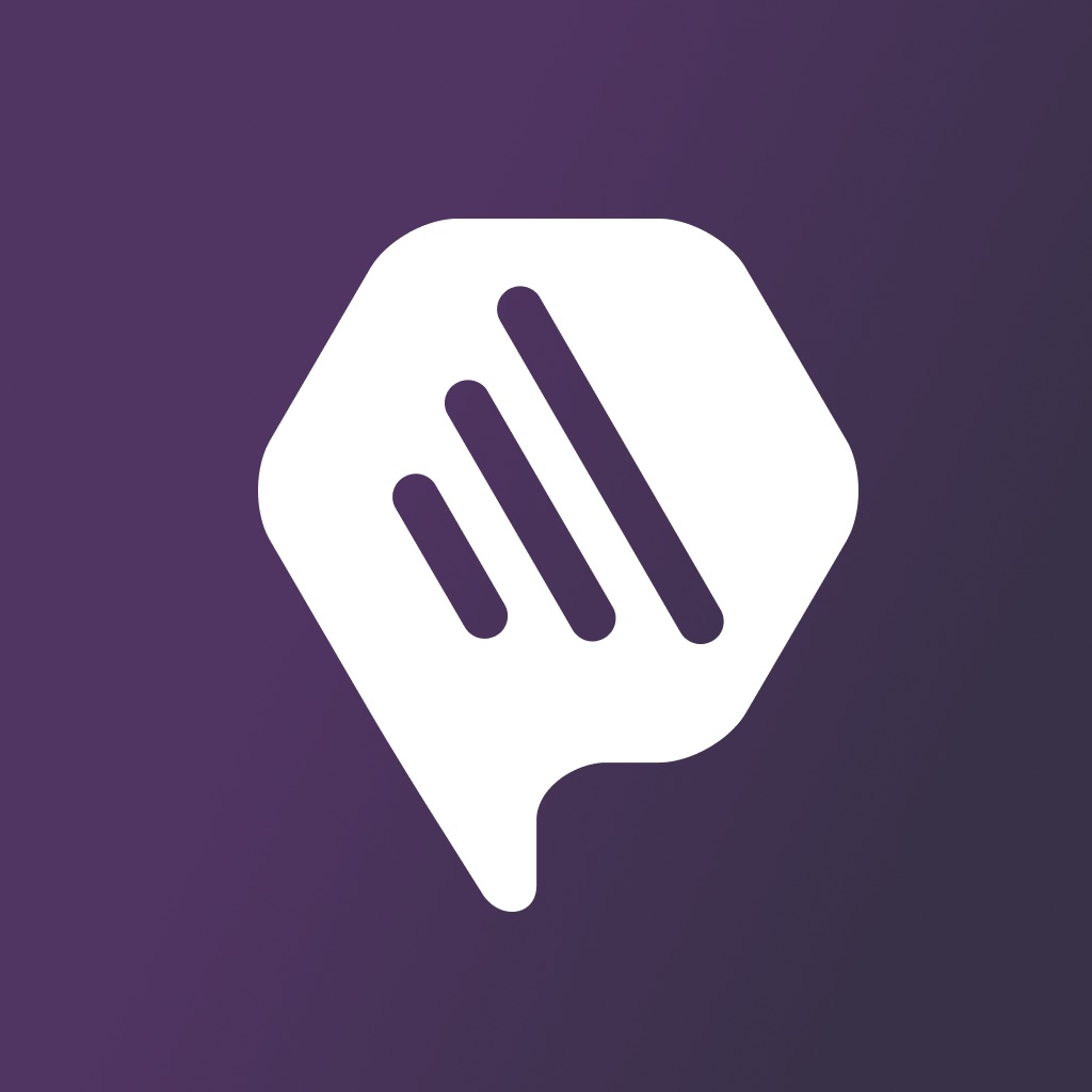 Apptegy for Staff app icon