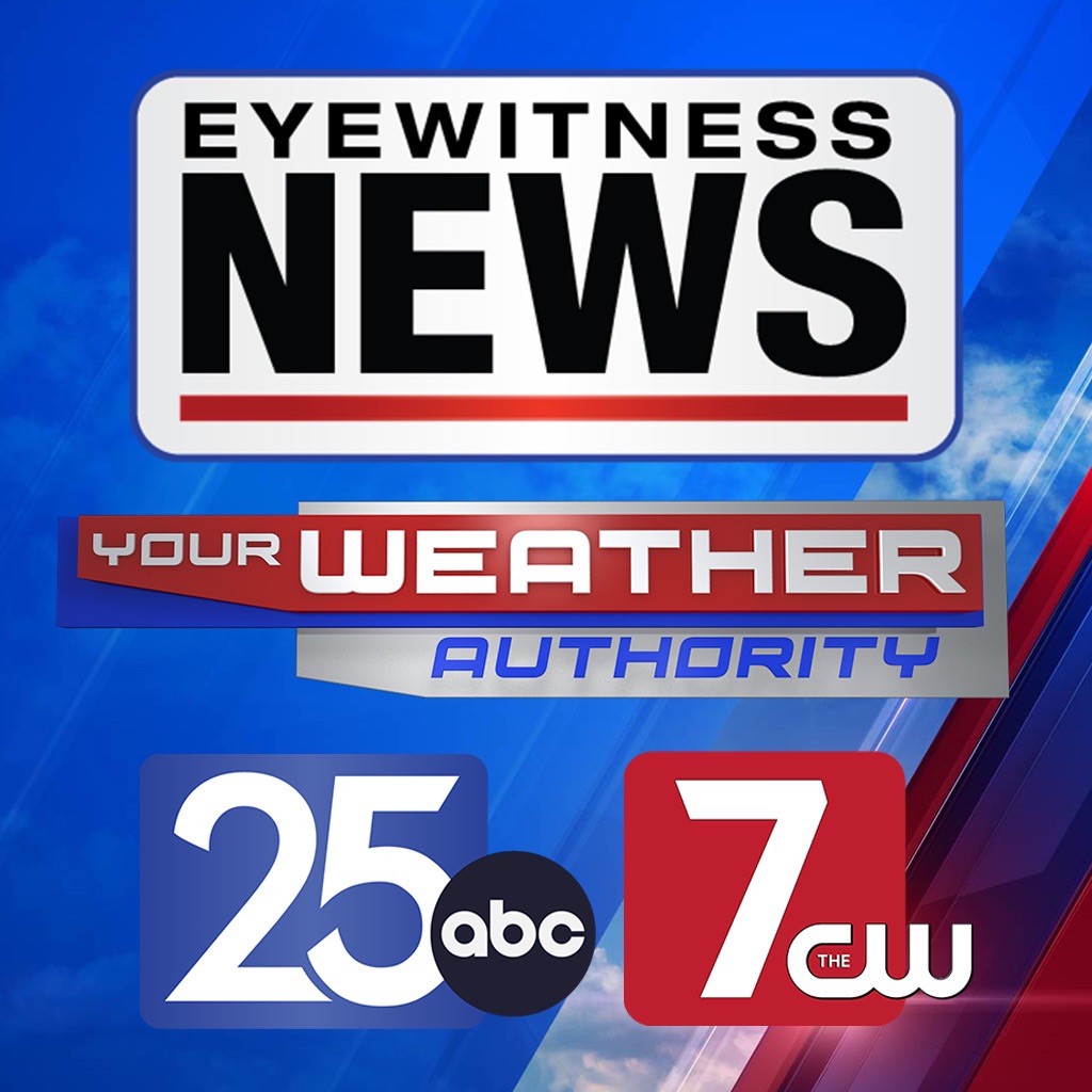 Tristate Weather - WEHT WTVW app icon captured 2026-08-14