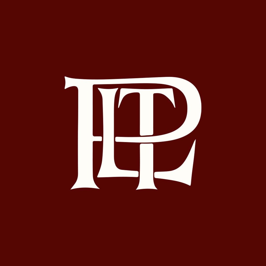 PrettyLittleThing app icon captured 2026-08-12