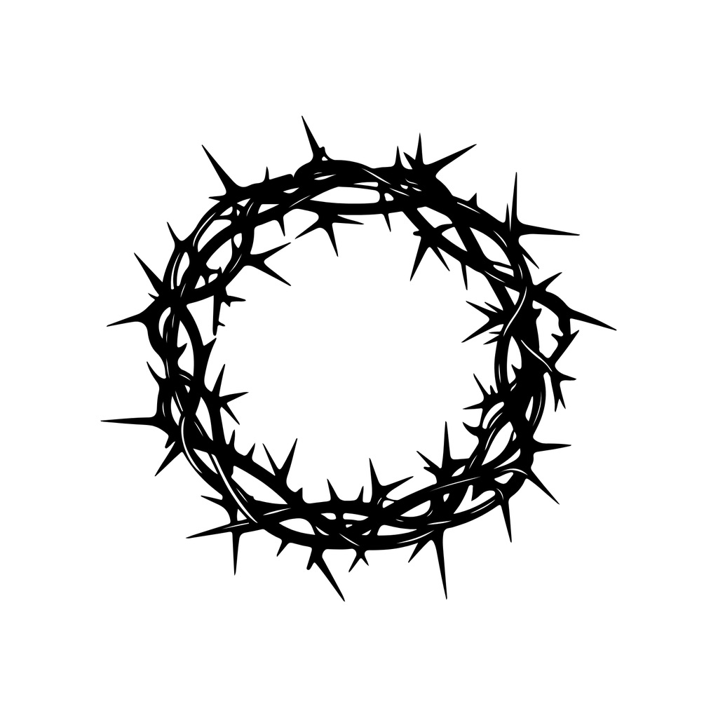 Scroll The Bible app icon captured 2026-08-11