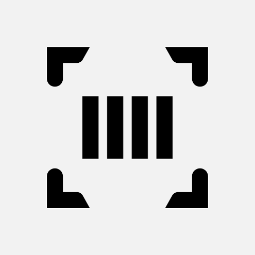 Lightspeed Scanner (X) Google Play icon captured 2026-08-14