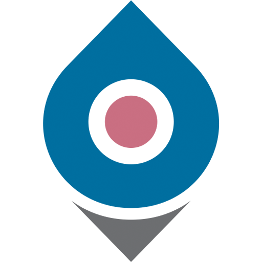 Milk's Rota Google Play icon captured 2026-08-15
