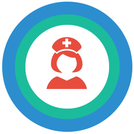 Medication Tracker & Reminder Google Play icon captured 2026-08-14