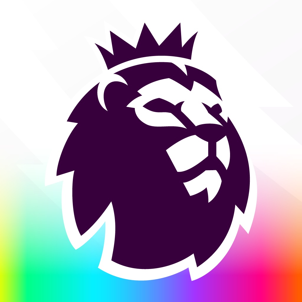 Premier League - Scores, News app icon captured 2026-08-11