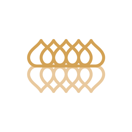 Padma Hotels app icon captured 2026-08-18