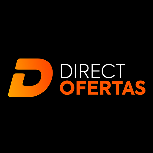 Direct Ofertas Google Play icon captured 2026-08-16