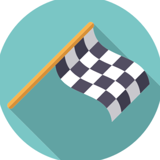 F1ニュース - F1速報・グランプリ情報まとめ app icon captured 2026-08-18