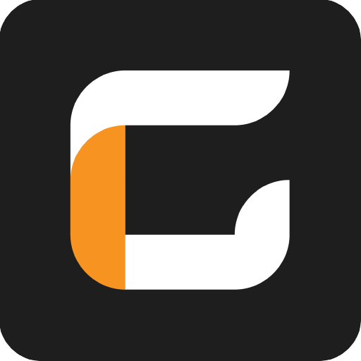 Live Soccer Scores - IGScore Google Play icon captured 2026-08-13