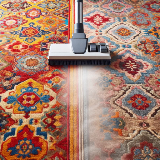 Carpet Cleaning: ASMR Washing Google Play icon captured 2026-08-16