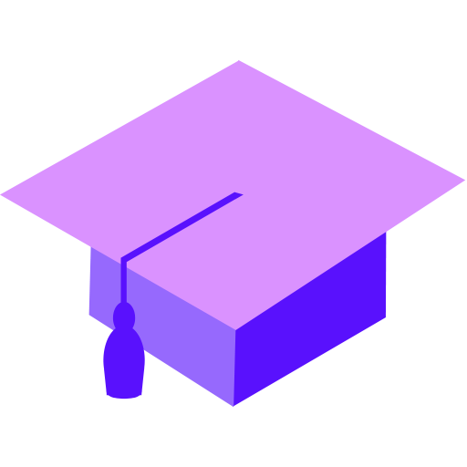 Agenda do Universitário Google Play icon captured 2026-08-16