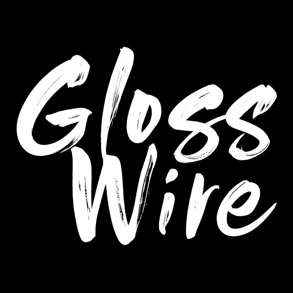 GlossWire app icon captured 2026-08-11