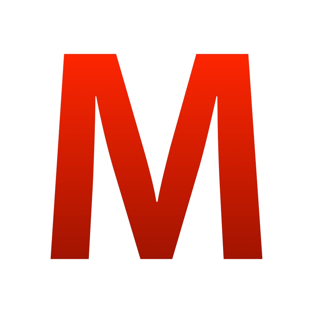 EasyMetro Italy app icon captured 2026-08-13