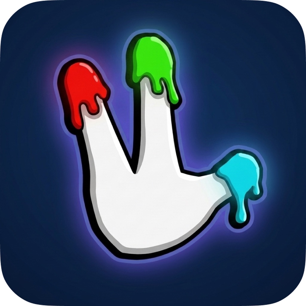 Monkex - Mods for Gorilla Tag app icon