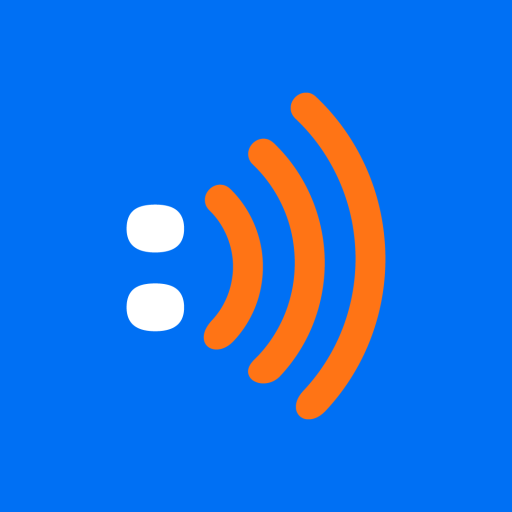 YouMail: Block Spam on Android Google Play icon captured 2026-08-11