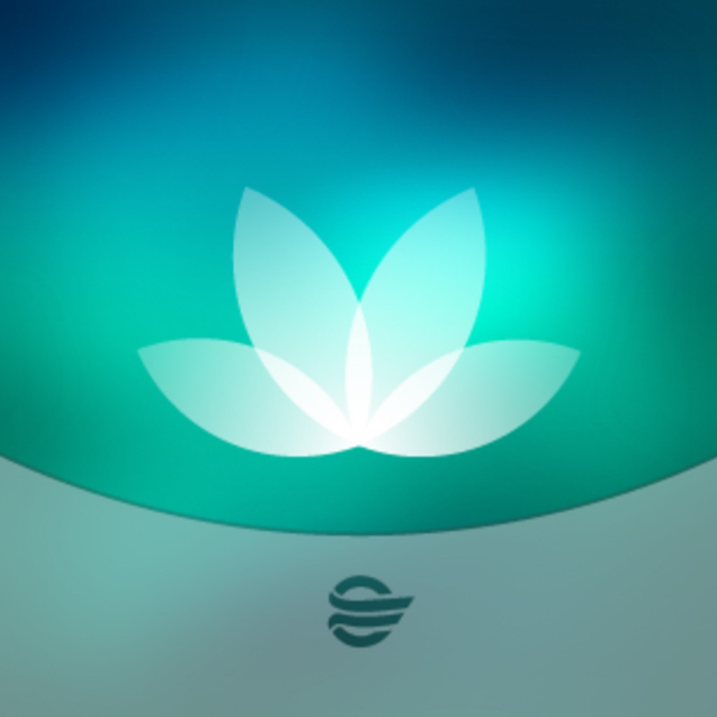 HealtheLife app icon captured 2026-08-11