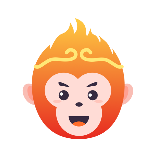 SuperChinese: Learn Chinese app icon captured 2026-08-18