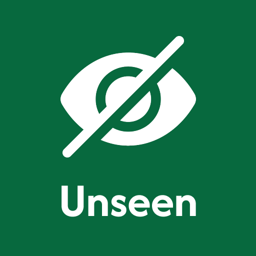 Veja as mensagens apagadas Google Play icon captured 2026-08-14