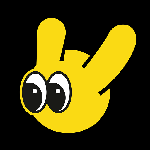 ONLYFUN: Bate-papo aleatório Google Play icon captured 2026-08-15
