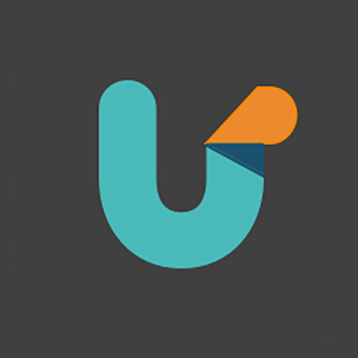 Unroll.Me - Inbox Mail Cleaner Google Play icon captured 2026-08-12