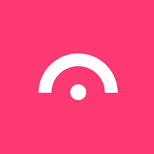 Jerry: Insurance & Car Care Google Play icon