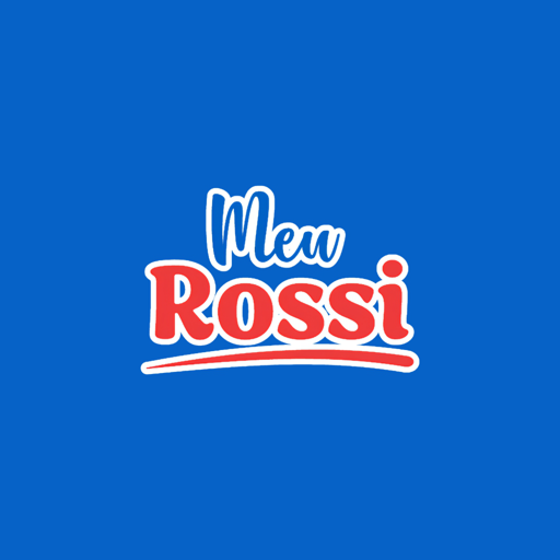 Meu Rossi Google Play icon captured 2026-08-16