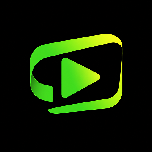 Animo: Photo to Video AI Google Play icon captured 2026-08-12