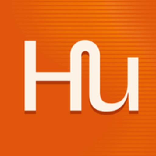 Hubby Google Play icon captured 2026-08-14