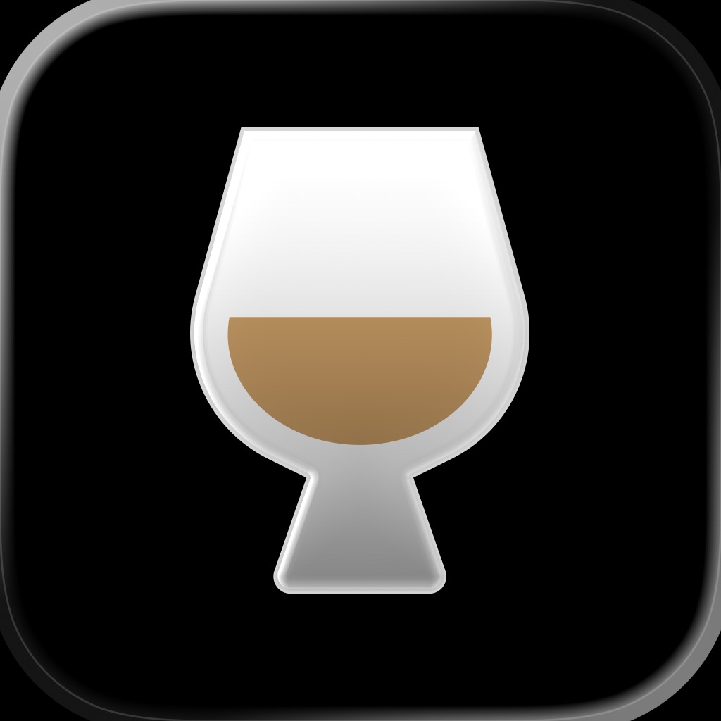 OnlyDrams app icon