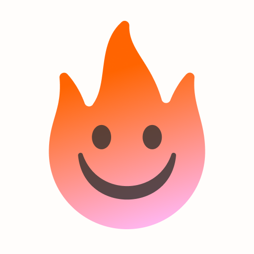 Hola VPN: Fast, Free VPN Proxy Google Play icon captured 2026-08-15