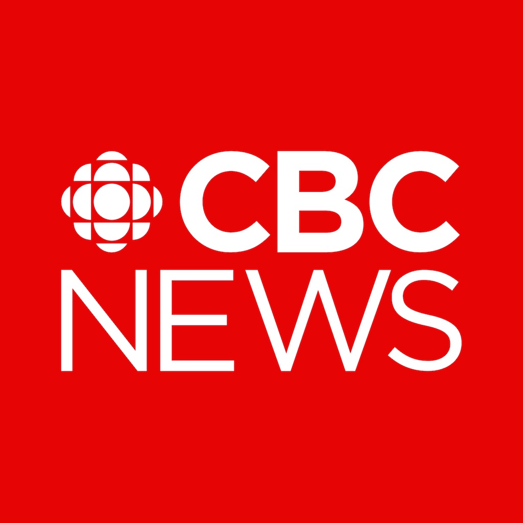 CBC News: Breaking & Local app icon captured 2026-08-12