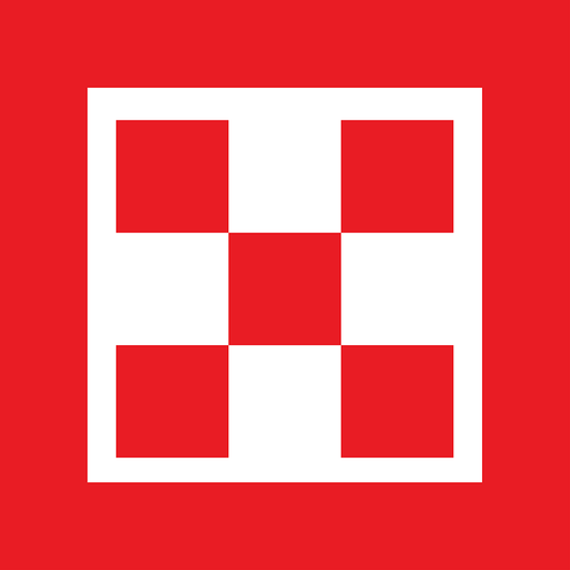 myPurina – Pet Rewards App Google Play icon