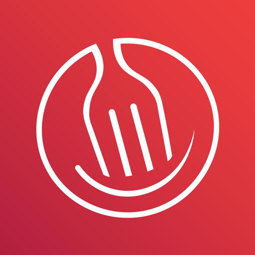 Monchis - Delivery App Google Play icon captured 2026-08-15