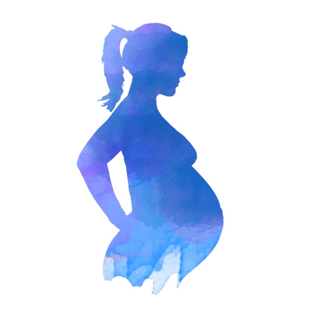 Christian Hypnobirthing app icon captured 2026-08-12