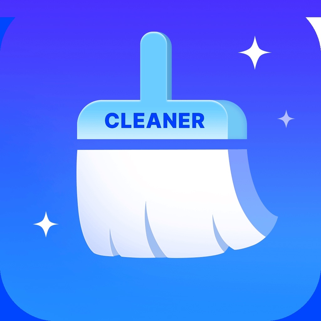 AI Assistant: Integrated Clean app icon captured 2026-08-14