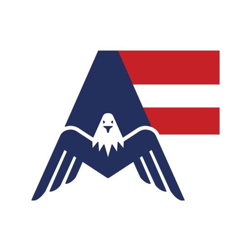 American Farming Google Play icon
