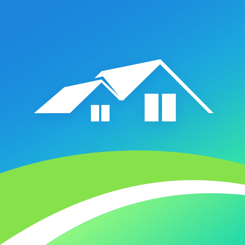 iScape: Landscape Design app icon captured 2026-08-12