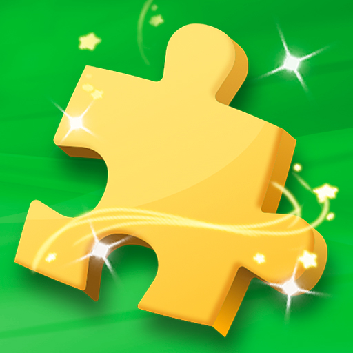ColorPlanet Quebra-cabeça Google Play icon captured 2026-08-15
